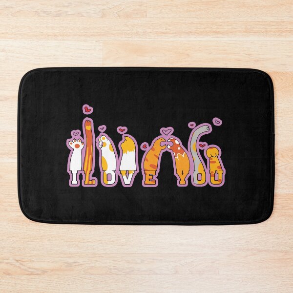Item preview, cat claw celebrates designed and sold by Toonify4U.