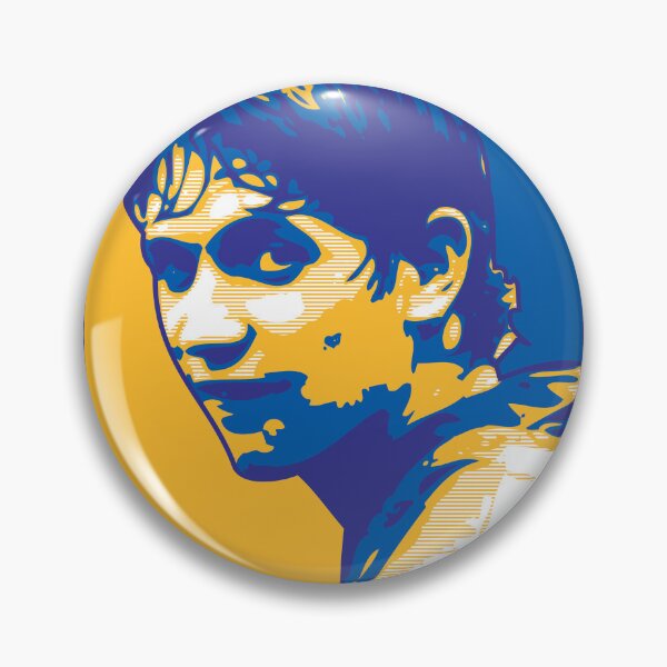 Item preview, Lineker designed and sold by DFA.