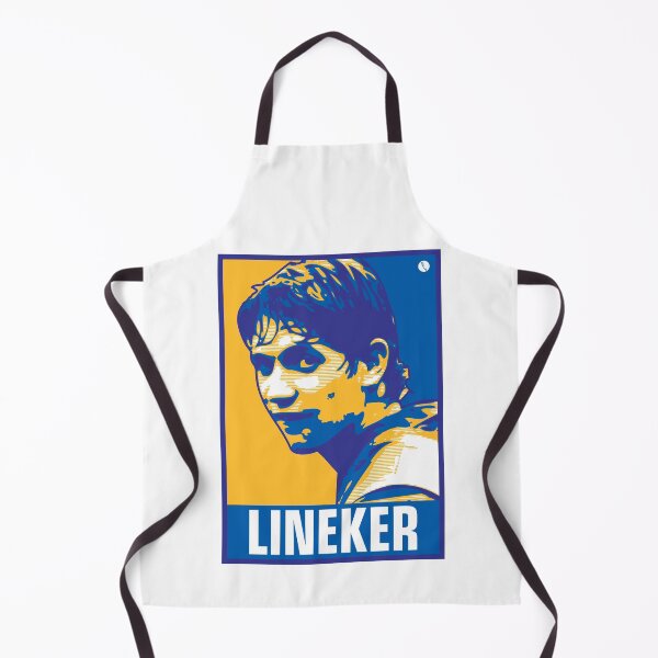 Item preview, Lineker designed and sold by DFA.