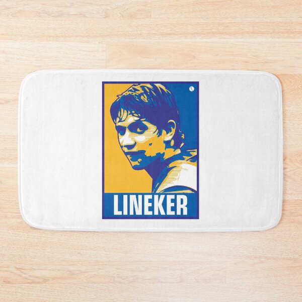 Item preview, Lineker designed and sold by DFA.