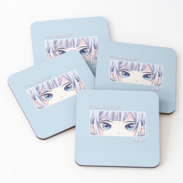 Item preview, Japanese Aesthetic Anime Lover designed and sold by mejeoshop.