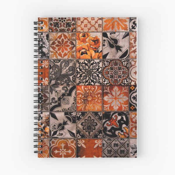 Item preview, tiles designed and sold by Adeodunfaart.