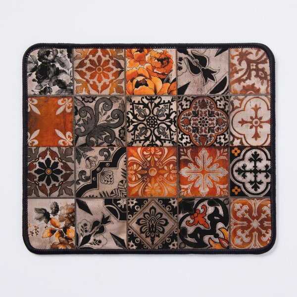 Item preview, tiles designed and sold by Adeodunfaart.