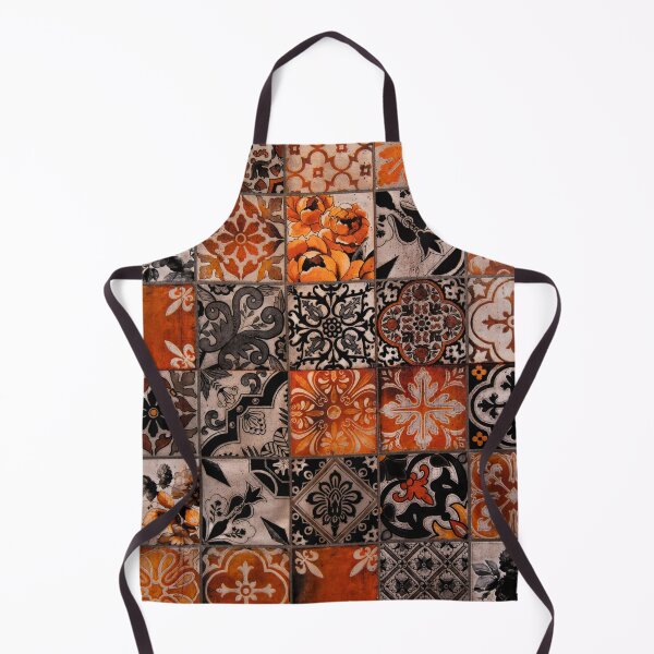 Item preview, tiles designed and sold by Adeodunfaart.