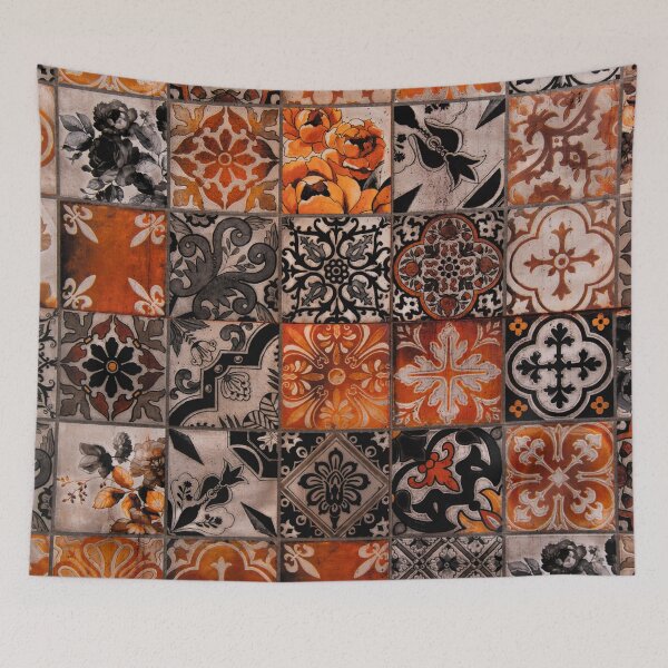 Item preview, tiles designed and sold by Adeodunfaart.