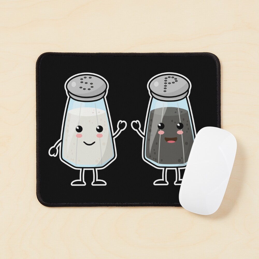 https://ih1.redbubble.net/image.3210869330.8285/ur,mouse_pad_small_flatlay_prop,square,1000x1000.jpg