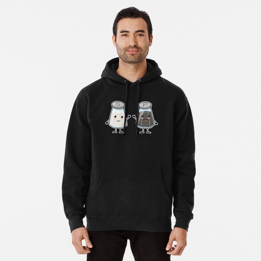 https://ih1.redbubble.net/image.3210869371.8285/ssrco,mhoodie,mens,101010:01c5ca27c6,front,square_three_quarter,x1000-bg,f8f8f8.1.jpg