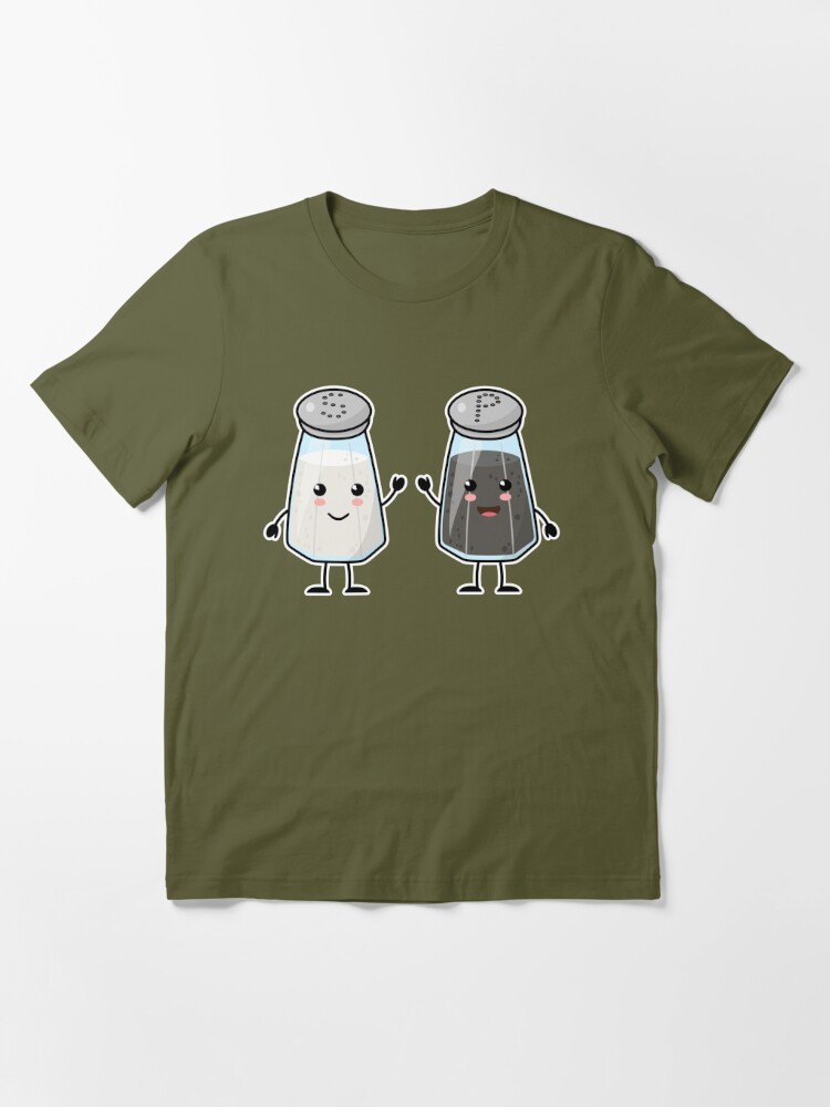 https://ih1.redbubble.net/image.3210869371.8285/ssrco,slim_fit_t_shirt,flatlay,575734:56d55c57b2,front,wide_portrait,750x1000-bg,f8f8f8.jpg