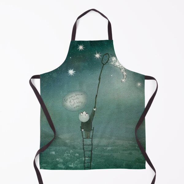 Item preview, sueño estrella designed and sold by Ruta.