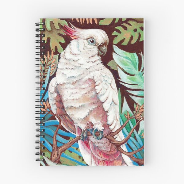 Item preview, Bird of Paradise designed and sold by JessicaHarned.