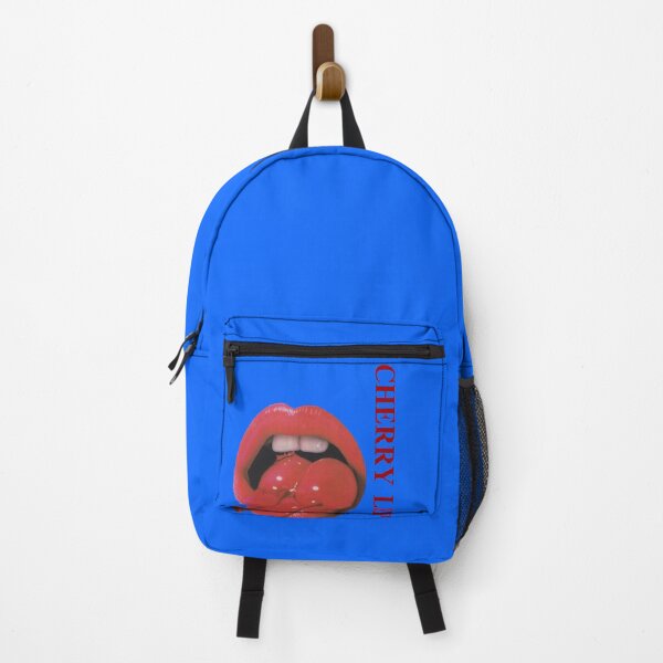 Item preview, Lips designed and sold by ShinyIndia18.