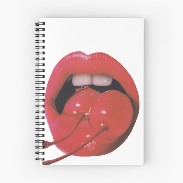 Item preview, Lips  designed and sold by ShinyIndia18.