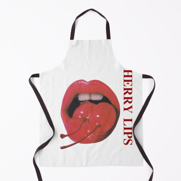 Item preview, Lips designed and sold by ShinyIndia18.