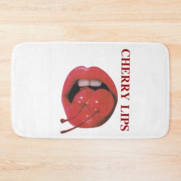 Item preview, Lips  designed and sold by ShinyIndia18.
