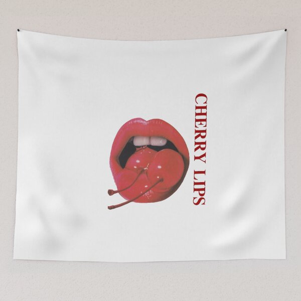 Item preview, Lips  designed and sold by ShinyIndia18.