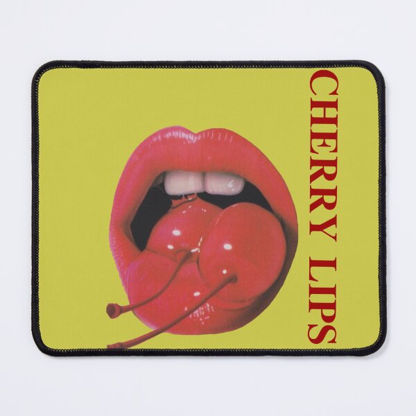 Item preview, Lips  designed and sold by ShinyIndia18.