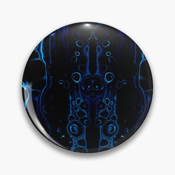Item preview, blue designed and sold by Adeodunfaart.