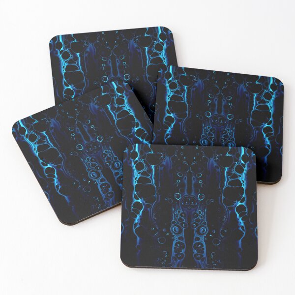 Item preview, blue designed and sold by Adeodunfaart.
