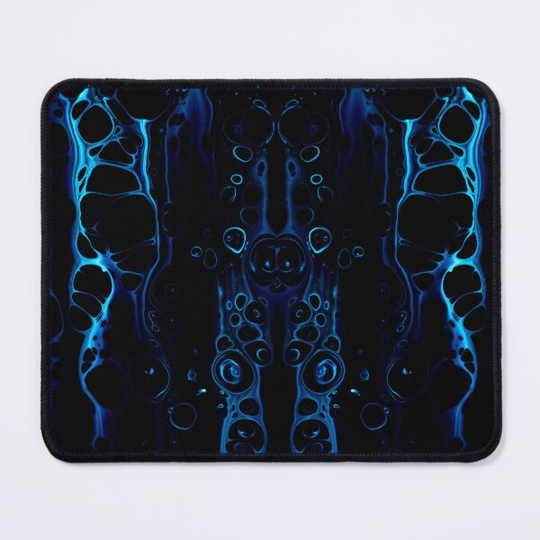 Item preview, blue designed and sold by Adeodunfaart.