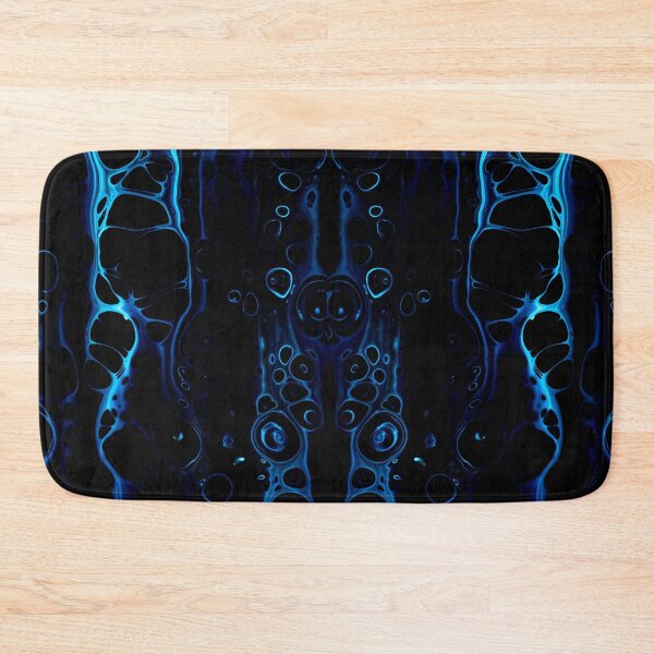 Item preview, blue designed and sold by Adeodunfaart.