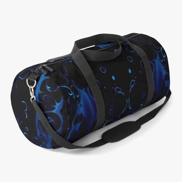 Item preview, blue designed and sold by Adeodunfaart.