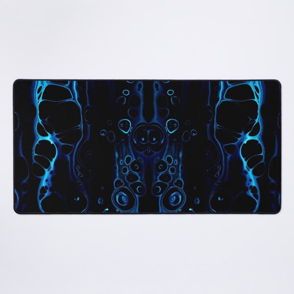 Item preview, blue designed and sold by Adeodunfaart.