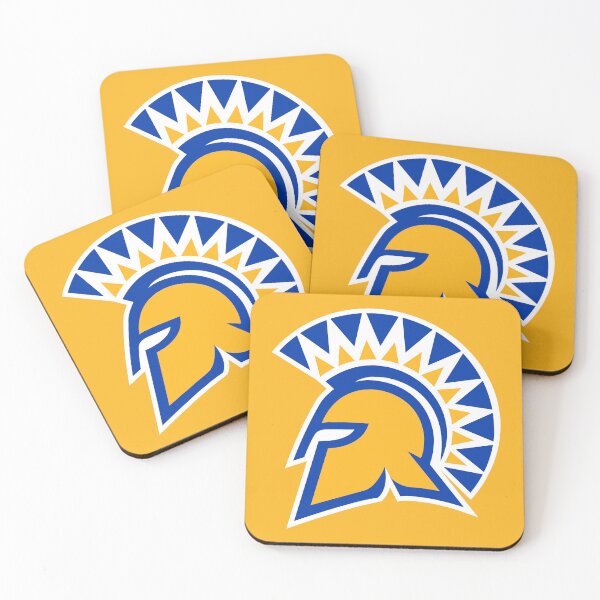 Item preview, The Spartans Icon designed and sold by HidekiMatsuno.