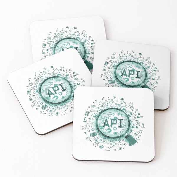 Item preview, Cloud Api 3d Sign Technology designed and sold by bau-shop.