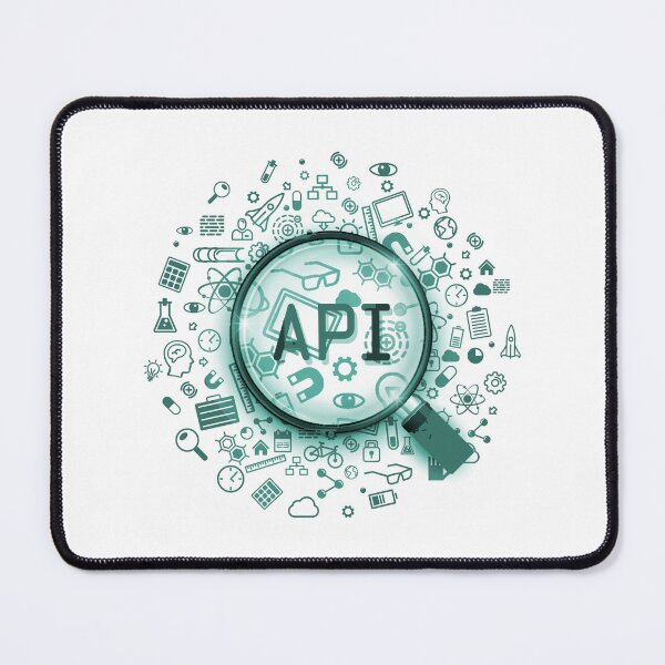 Item preview, Cloud Api 3d Sign Technology designed and sold by bau-shop.