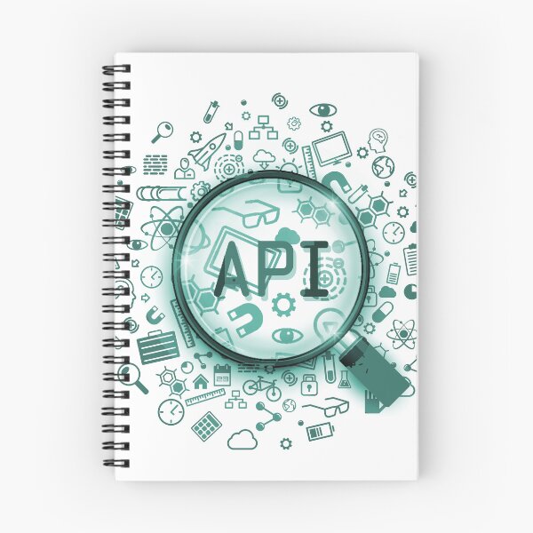 Item preview, Cloud Api 3d Sign Technology designed and sold by bau-shop.