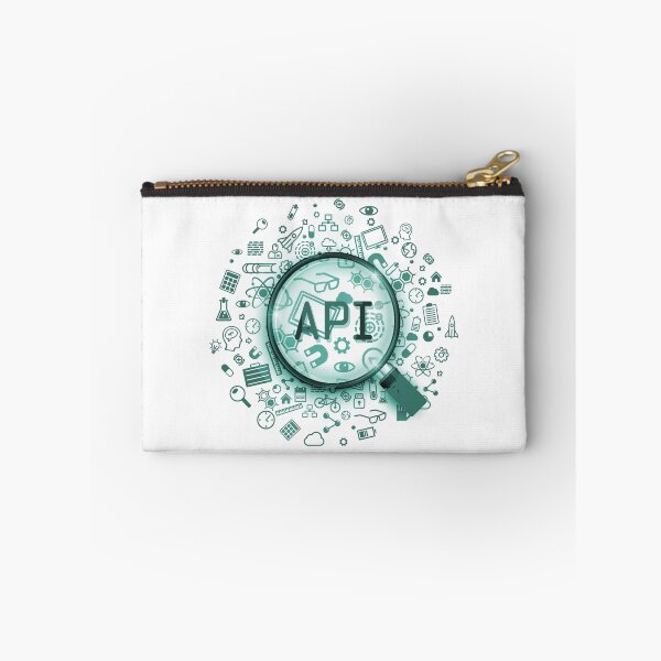 Item preview, Cloud Api 3d Sign Technology designed and sold by bau-shop.
