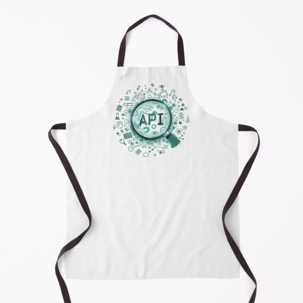 Item preview, Cloud Api 3d Sign Technology designed and sold by bau-shop.
