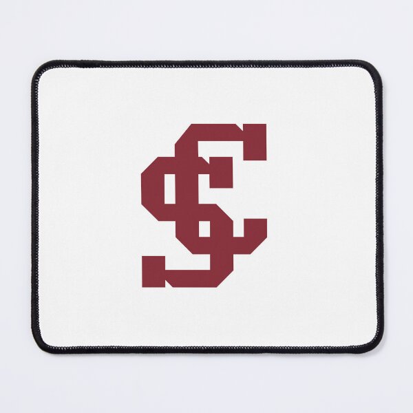 Item preview, The Santa Clara designed and sold by HidekiMatsuno.