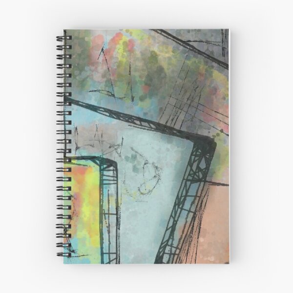 Item preview, ART FOR SALE(C2016) designed and sold by Paul Romanowski.
