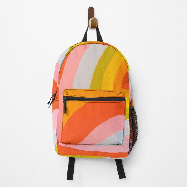 Item preview, Rainbow designed and sold by Adeodunfaart.