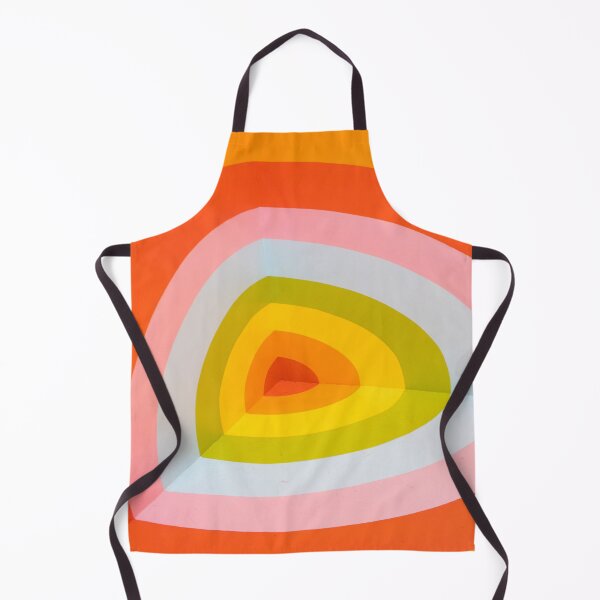 Item preview, Rainbow designed and sold by Adeodunfaart.