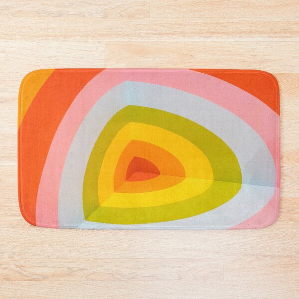 Item preview, Rainbow designed and sold by Adeodunfaart.