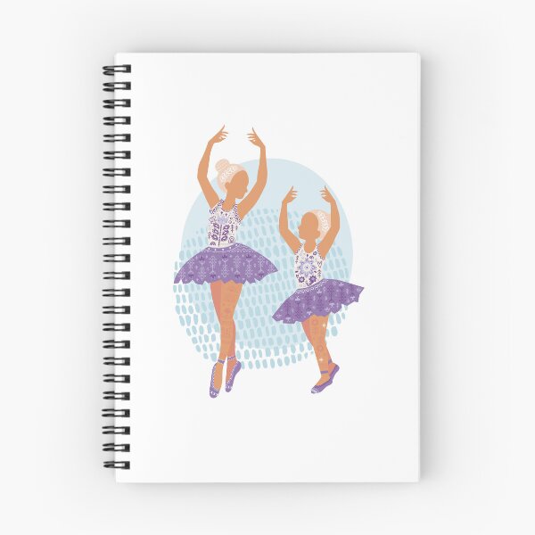 Item preview, Ballet, ballet dancer designed and sold by DerSenat.