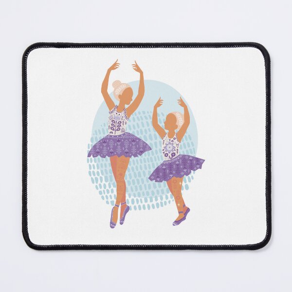 Item preview, Ballet, ballet dancer designed and sold by DerSenat.
