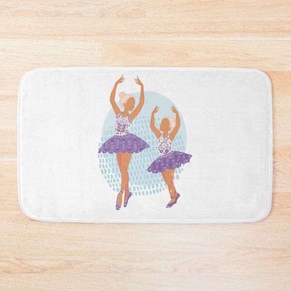 Item preview, Ballet, ballet dancer designed and sold by DerSenat.