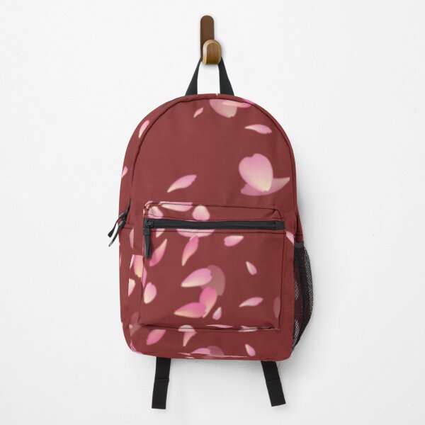 Item preview, Pink petals designed and sold by PrintTheVibe.