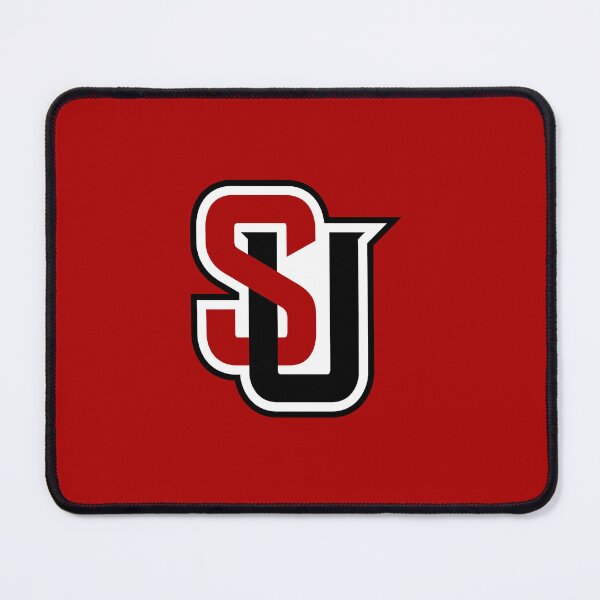 Item preview, The Seattle Red-hawks designed and sold by HidekiMatsuno.