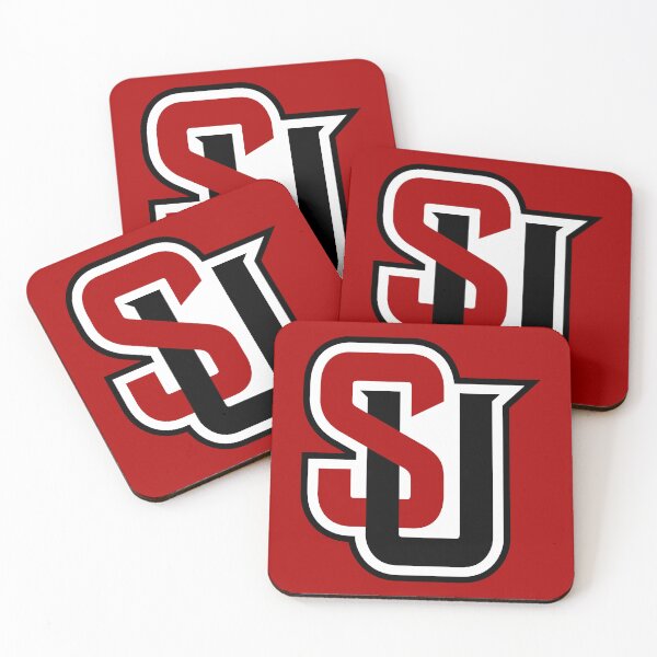 Item preview, The Seattle Red-hawks designed and sold by HidekiMatsuno.
