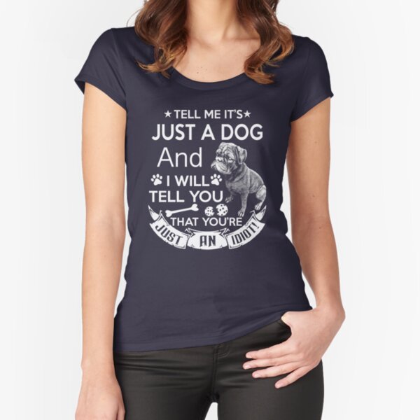 best selling dog t shirts