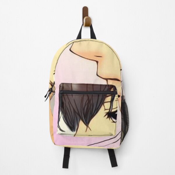 Item preview, Ao Haru Ride Blue Spring Ride Kou designed and sold by NormaBrown1.
