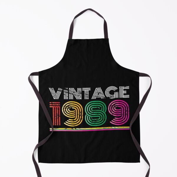 Item preview, Añada 1989 designed and sold by jain-ravi002.