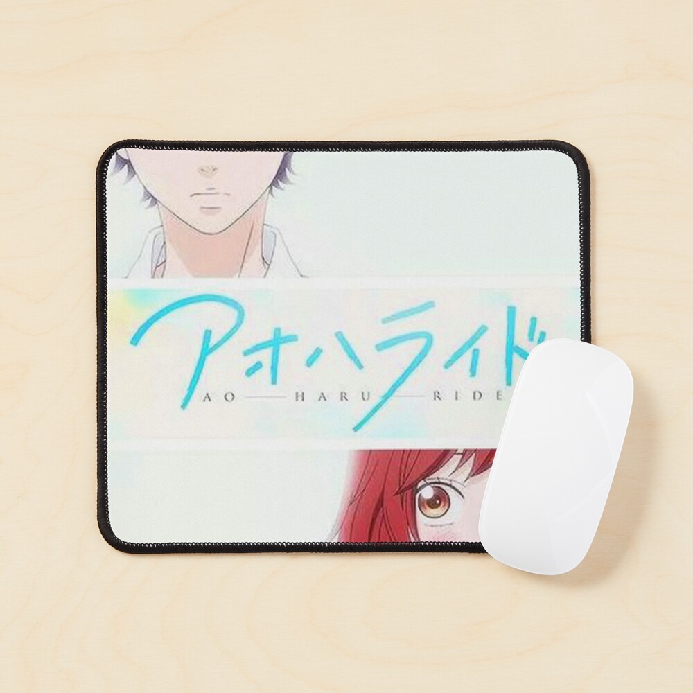 Item preview, Mouse Pad designed and sold by NormaBrown1.