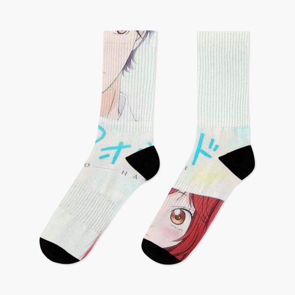 Item preview, Ao Haru Ride Blue Spring Ride Lindo designed and sold by NormaBrown1.