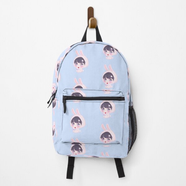 Item preview, Exo Bunny Suho designed and sold by artlifexo88.