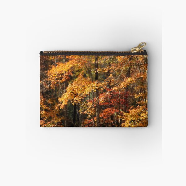 Item preview, Deep in the forrest designed and sold by LarryB007.